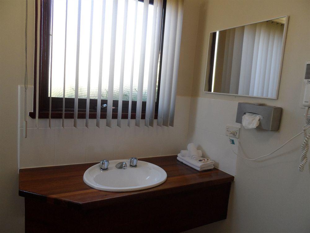 Motel Admiral Motor 3*