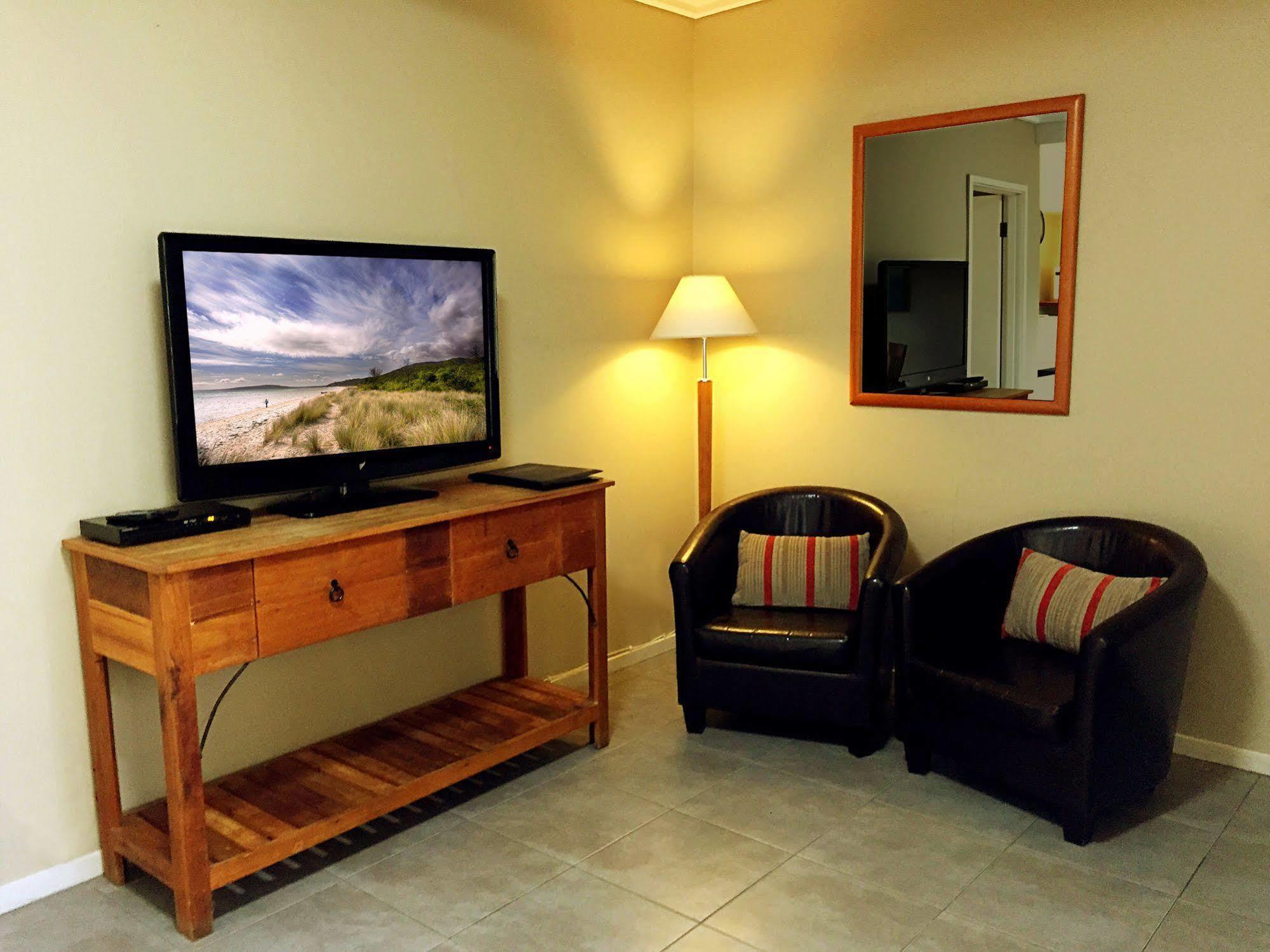 Motel Admiral Motor 3*