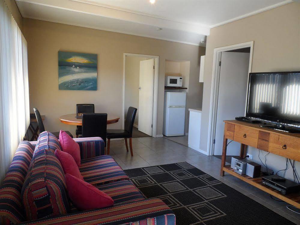 Motel Admiral Motor 3*
