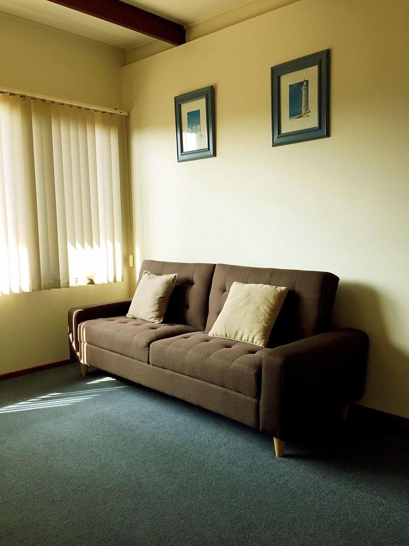 Motel Admiral Motor 3*